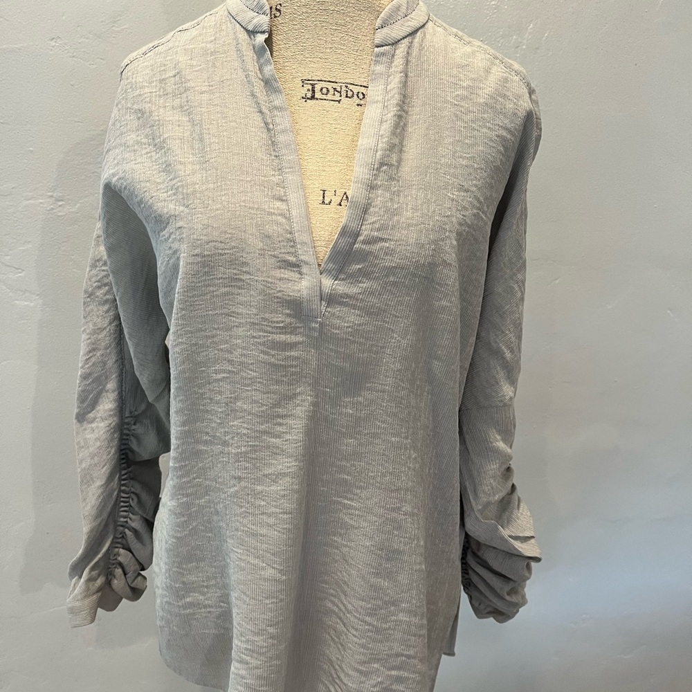 Brochu Walker Top Size S